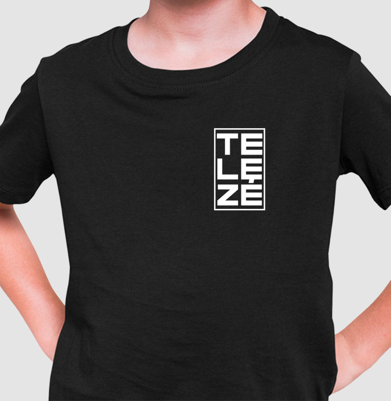 Telezé bolso