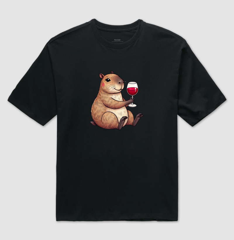 Camisa 0