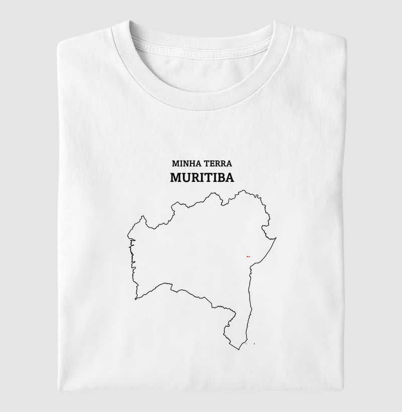 Muritiba (BA) | Minha Terra