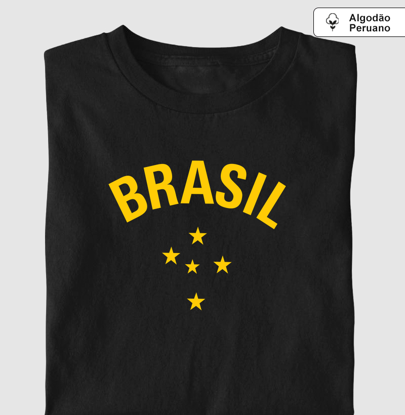 Brasil Cruzeiro do Sul