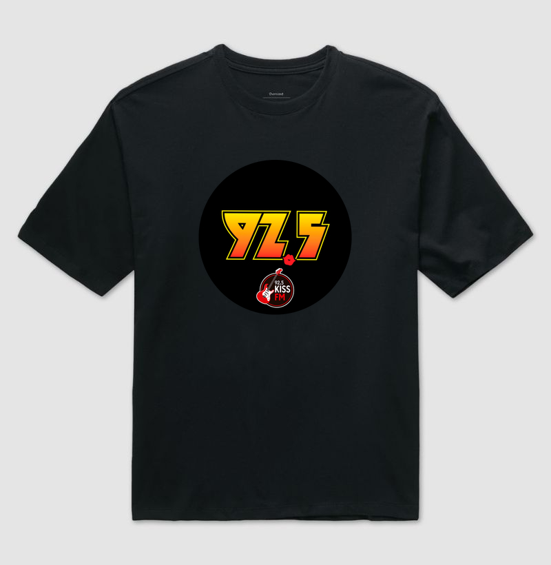Classic Series - Detroit Rock 92.5