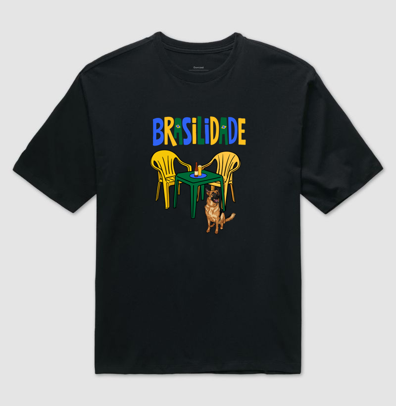 Brasilidade