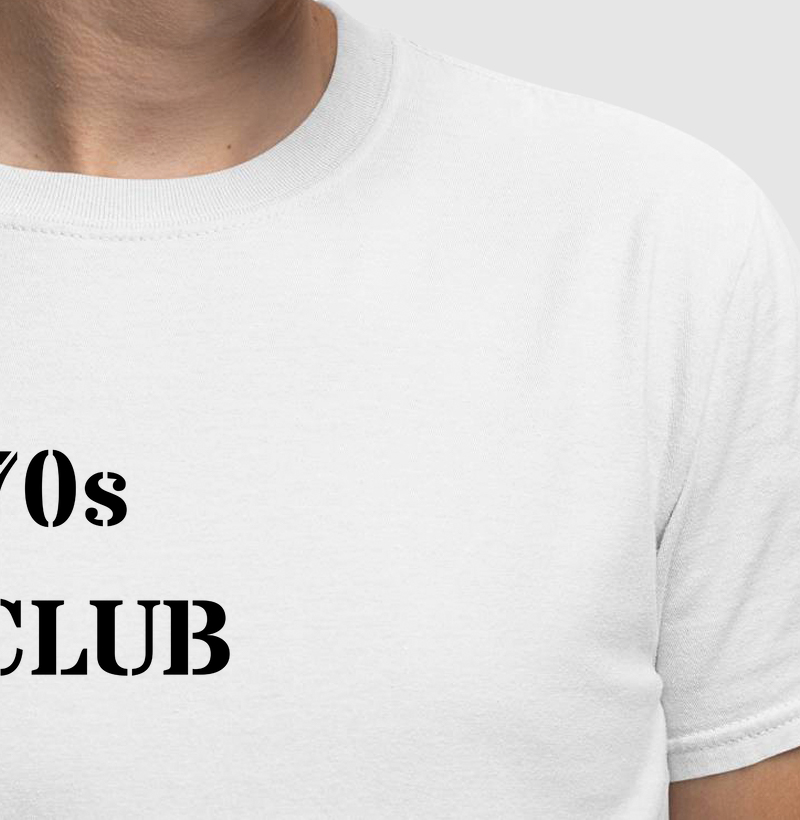 70's Club