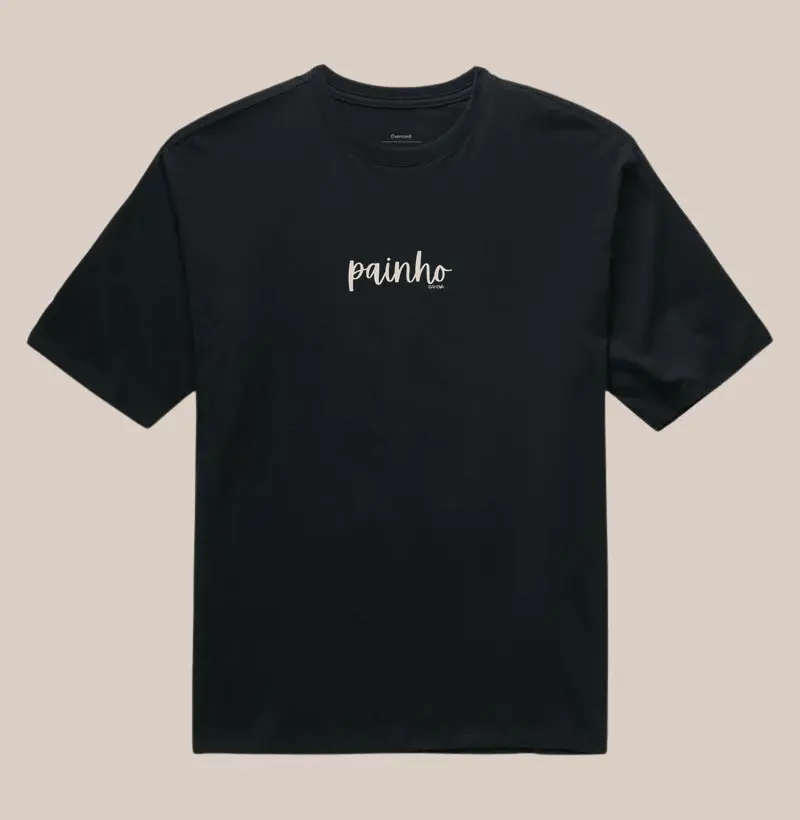 Camisa 0