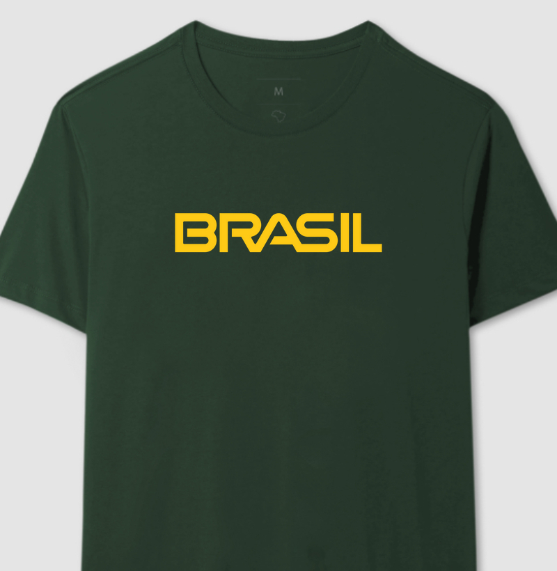 Brasil