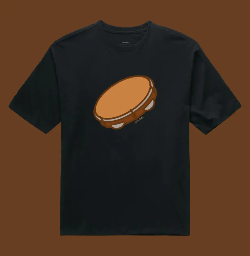 Camisa 0
