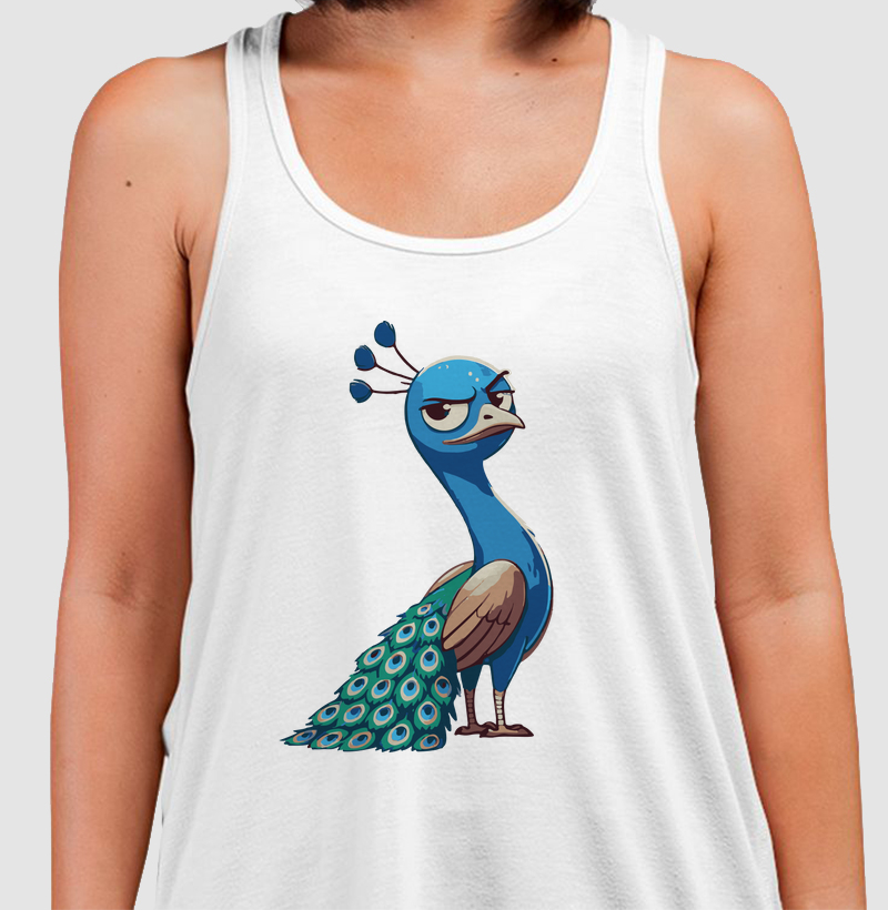 Regata - Soberba - Pavão 