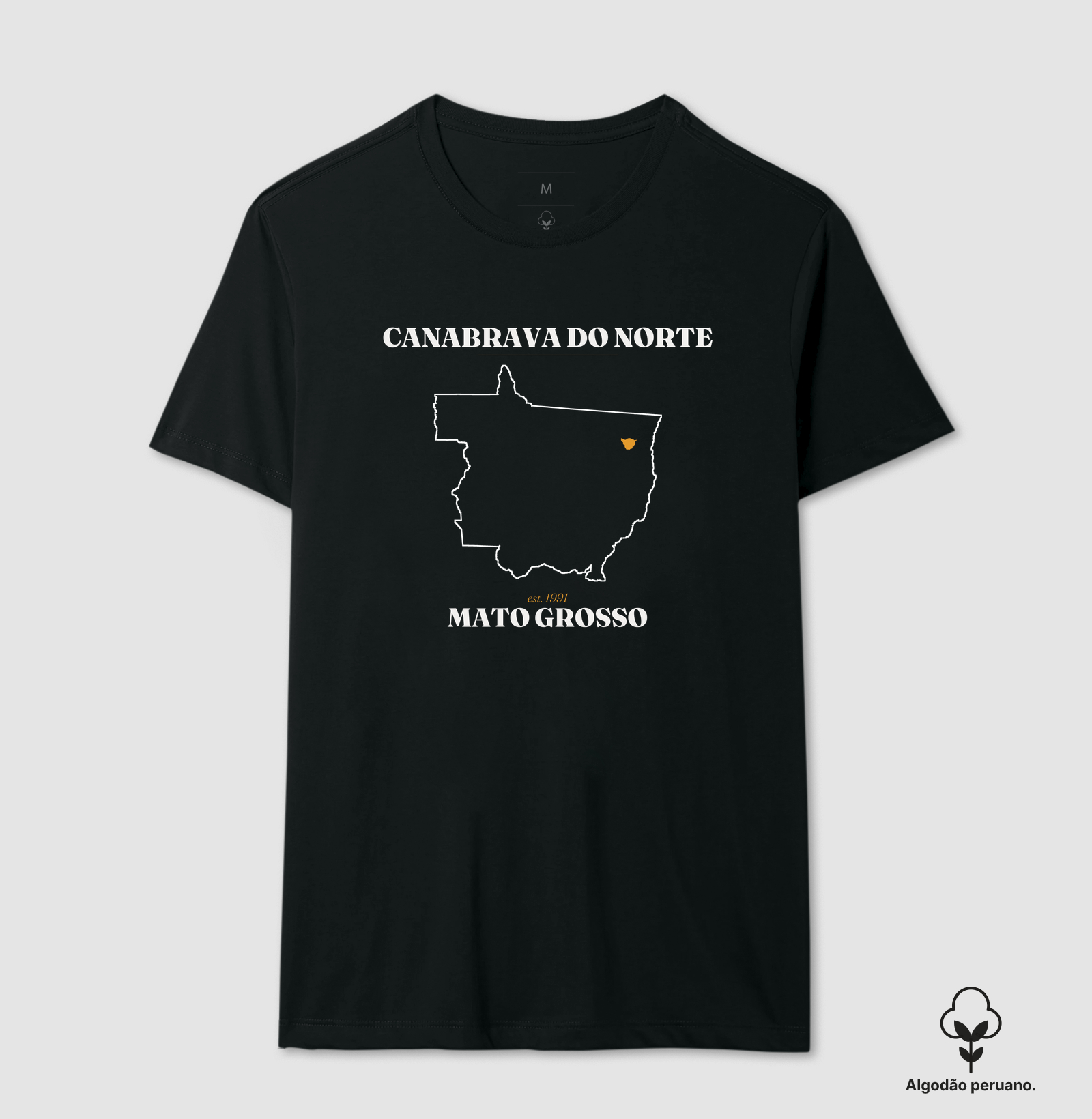 Camisa 0