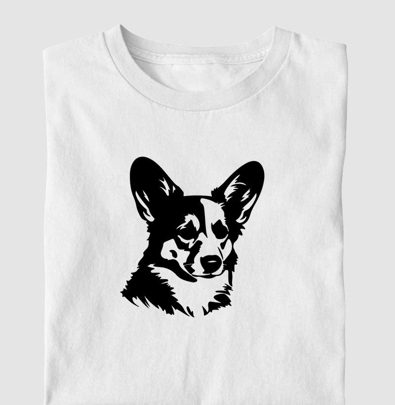 Corgi 2