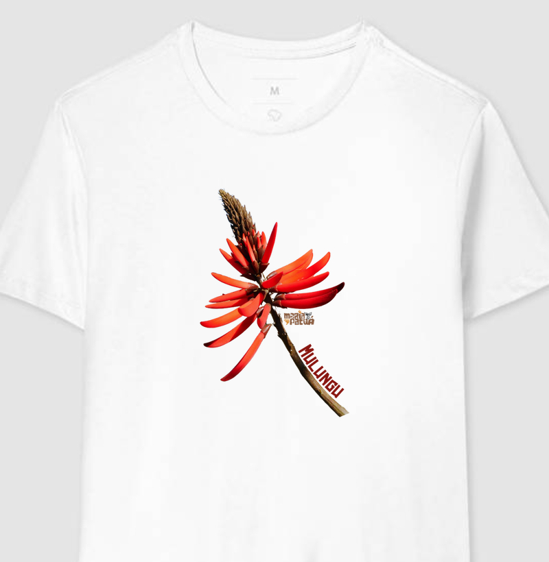 Mulungu Maria Patuá