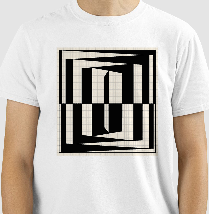 Neoconcretismo_  Castro 1958