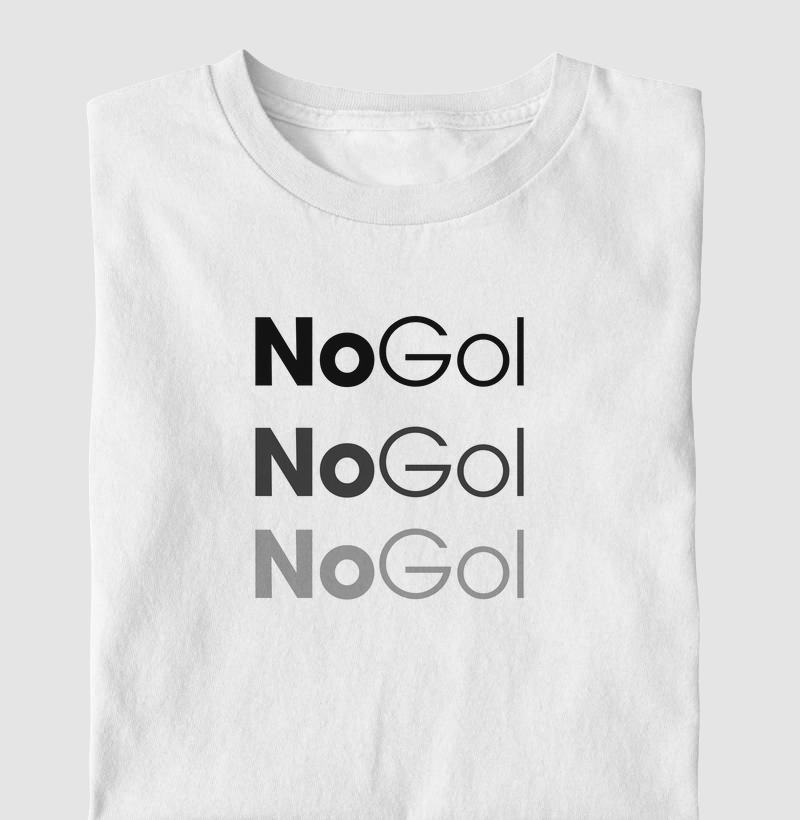 NoGol