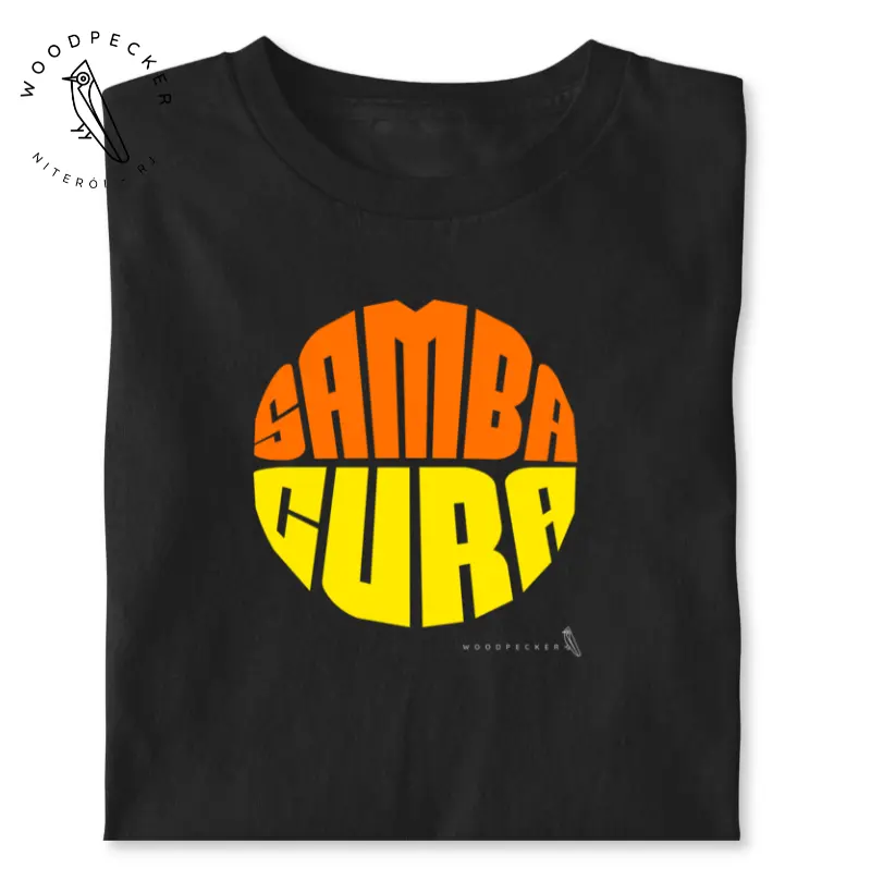 SAMBA CURA