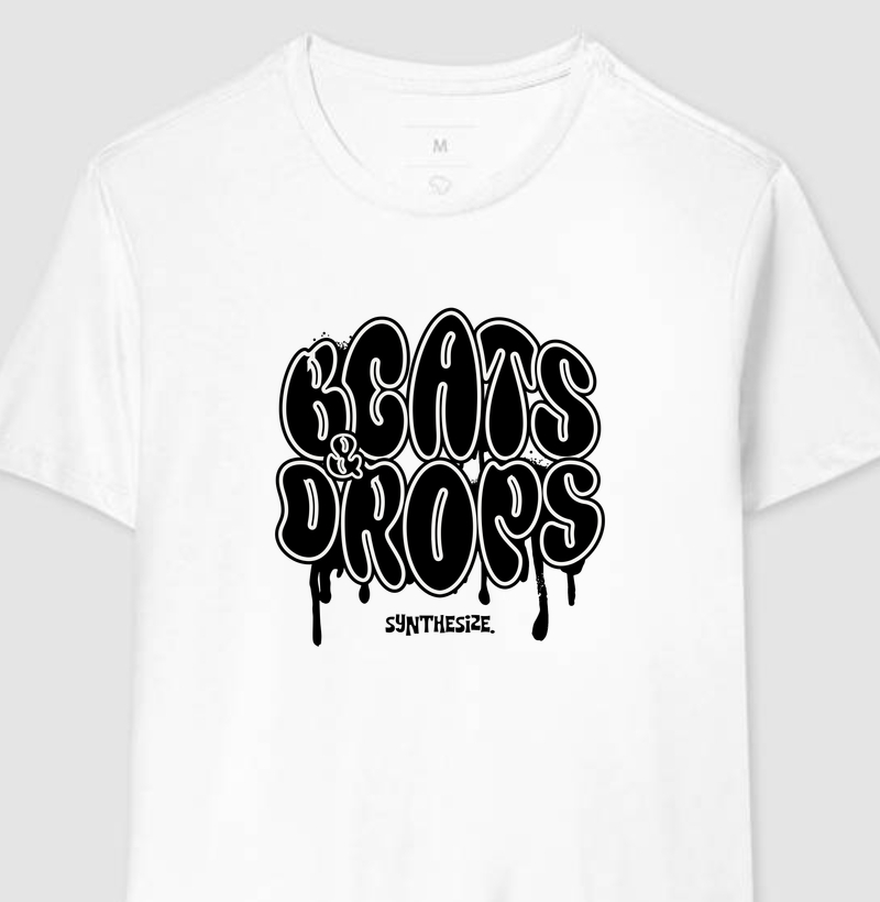 BEATS & DROPS
