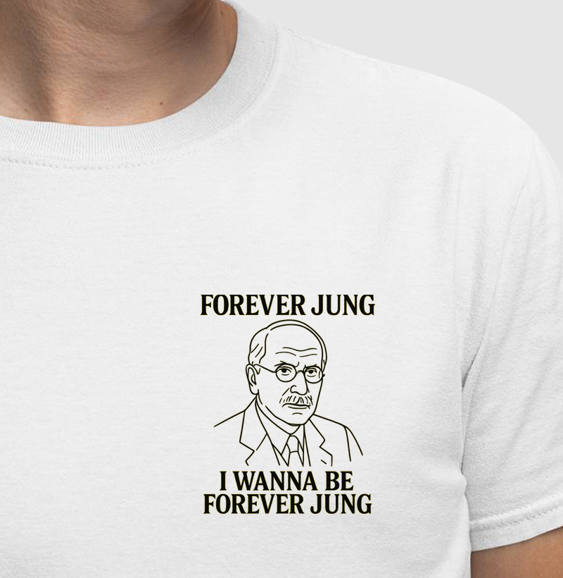 FOREVER JUNG 1
