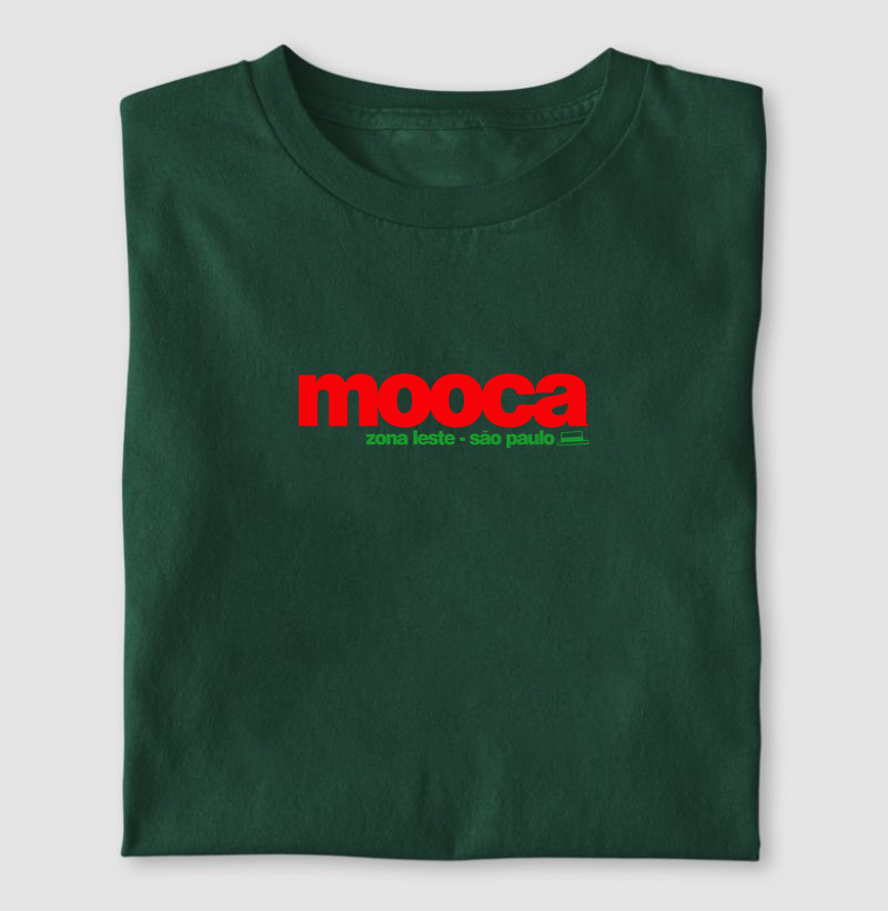 Mooca