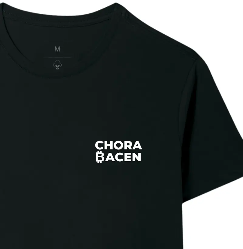 CHORA BACEN