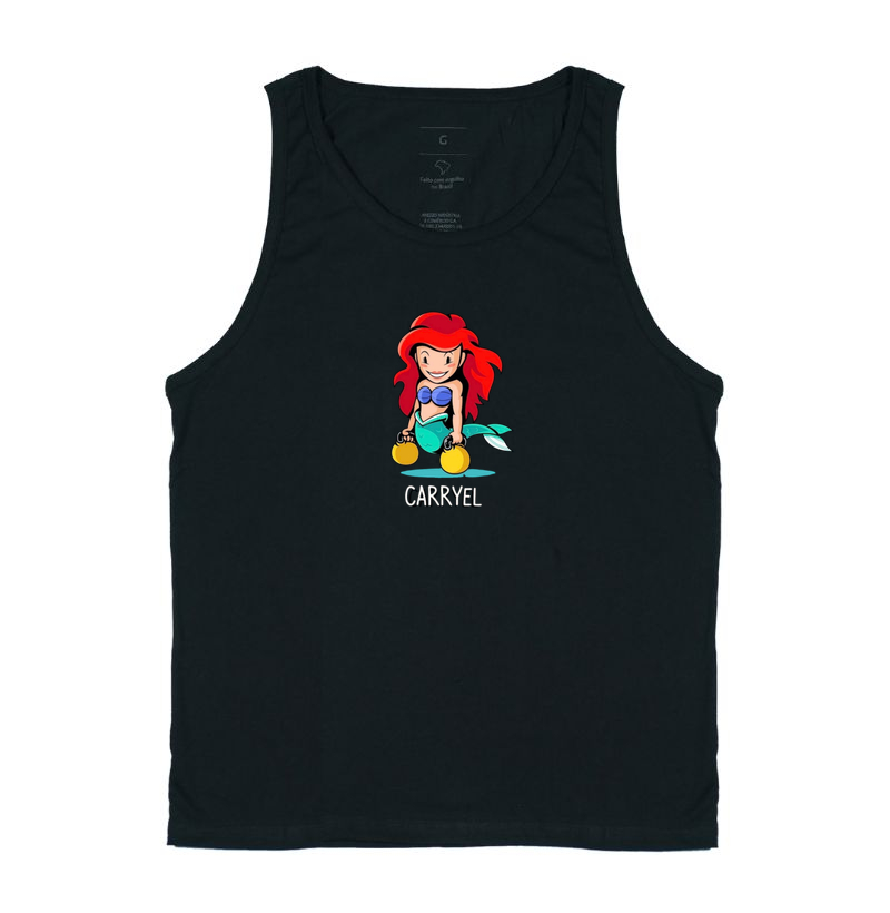 Camisa 0