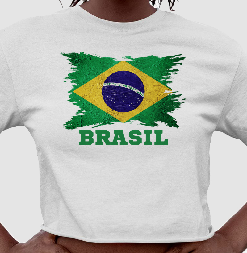 BRASIL