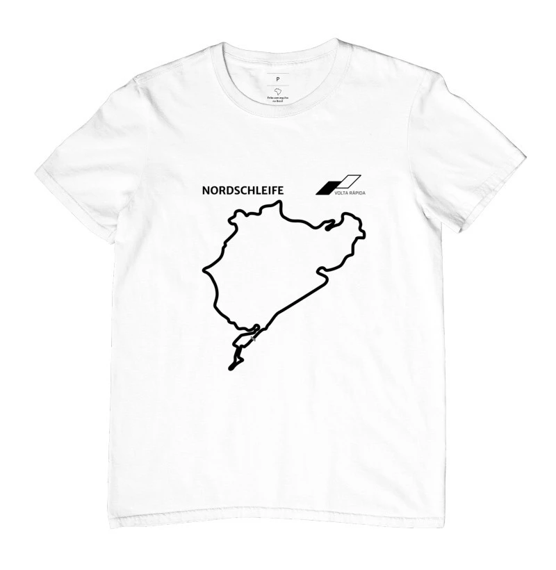 NORDSCHLEIFE