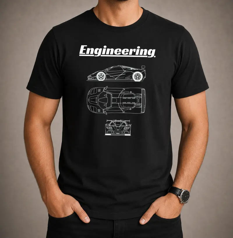 Engineering