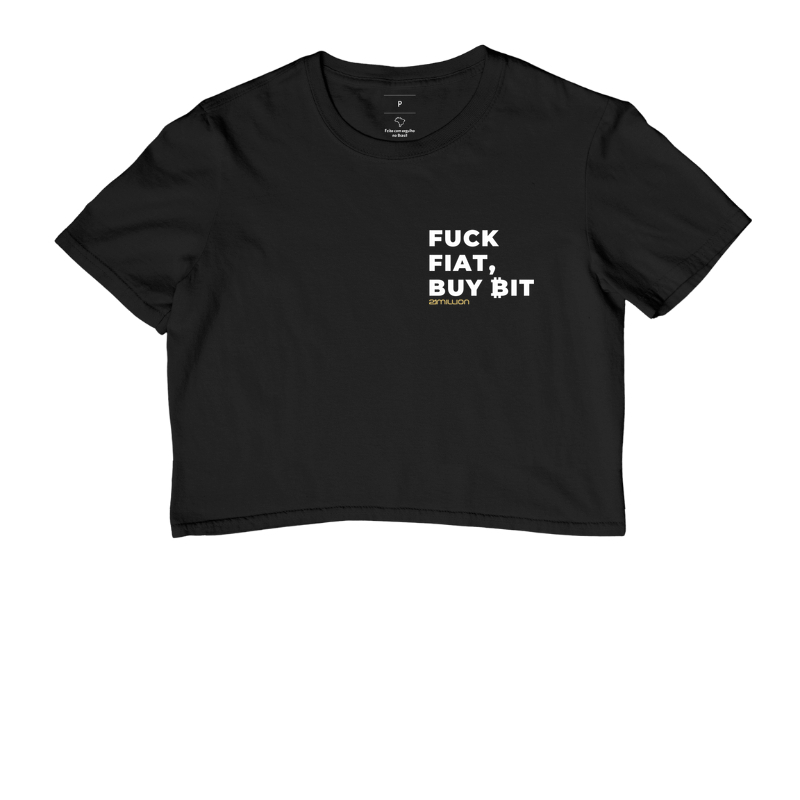 Fuck Fiat