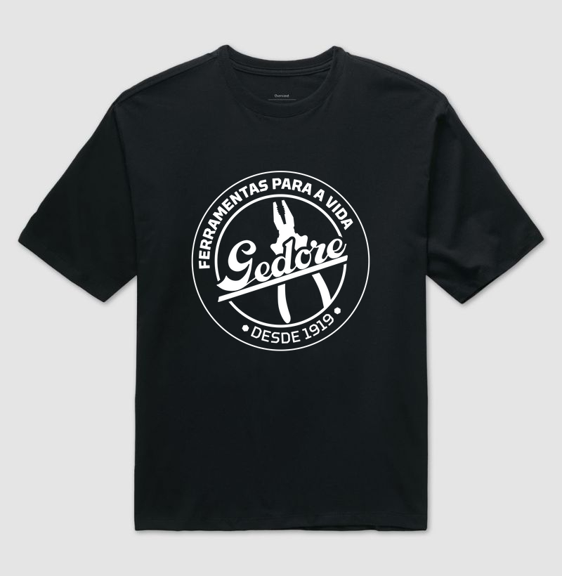 Ferramentas para a vida | Alicate Universal