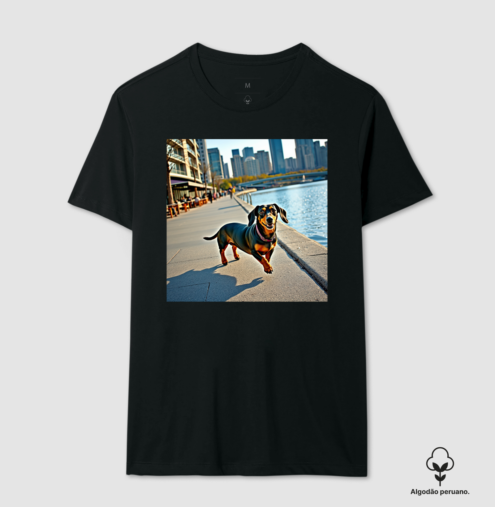 Camisa 0
