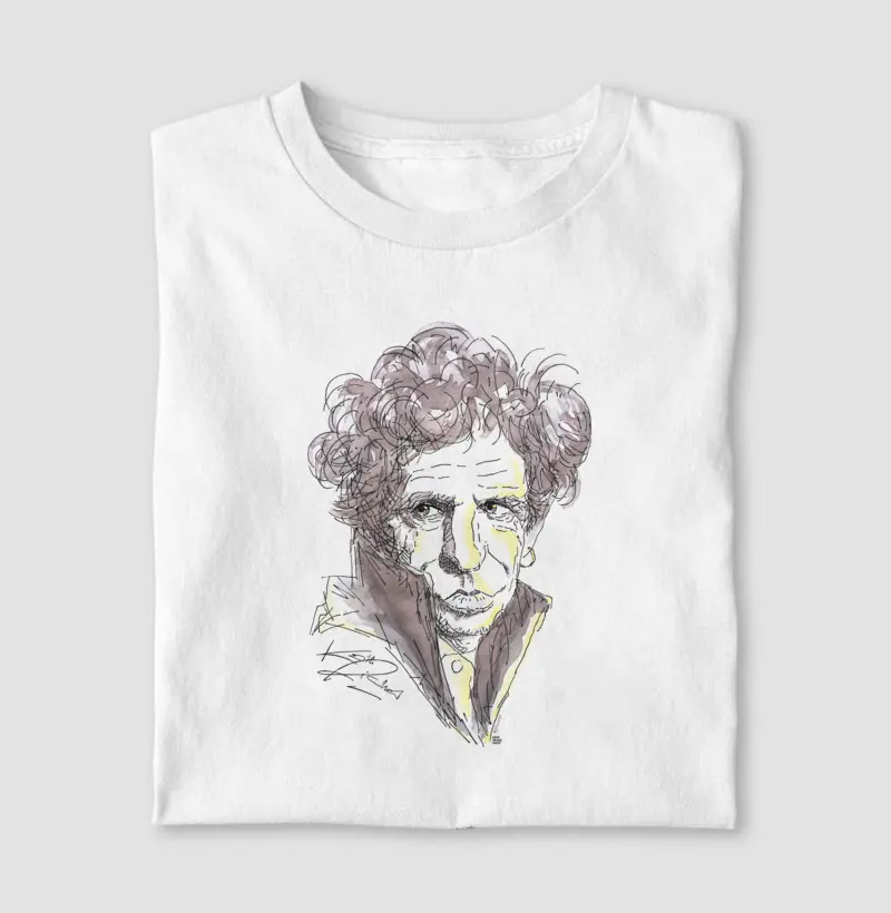 Mess It Up - Keith Richards