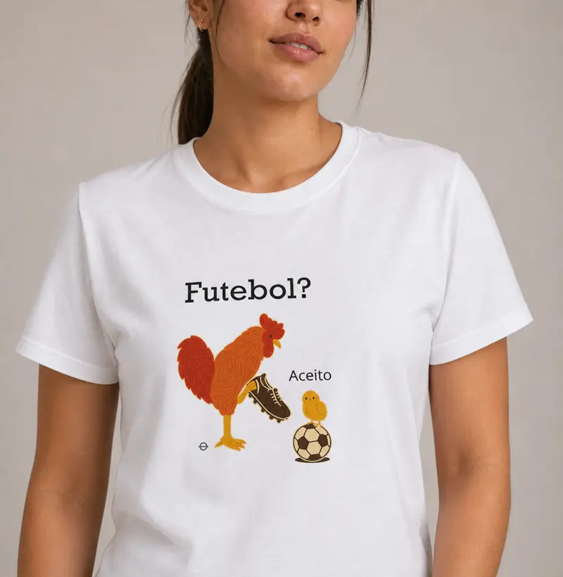 meme futebol raiz
