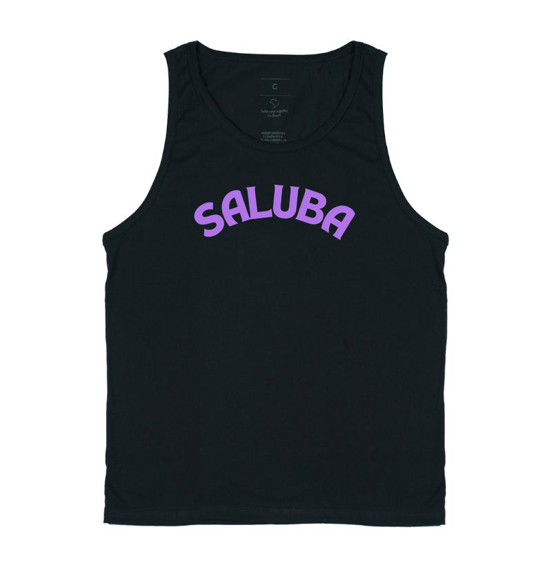 Saluba