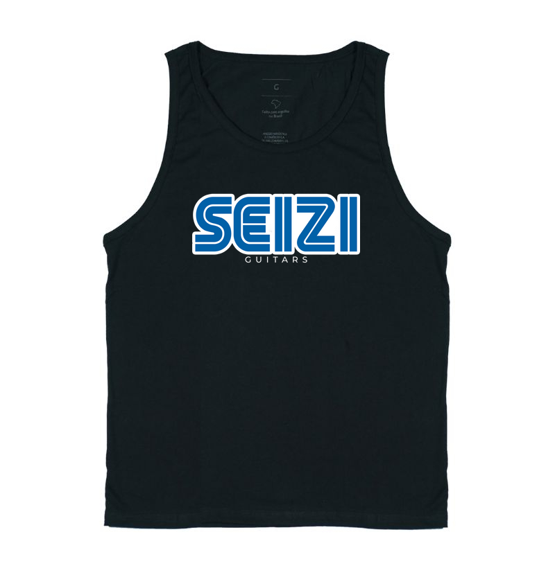 Seizi SEGA