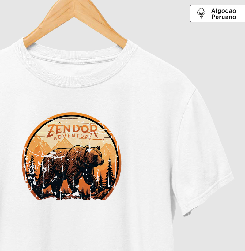 Zêndor® Special 10