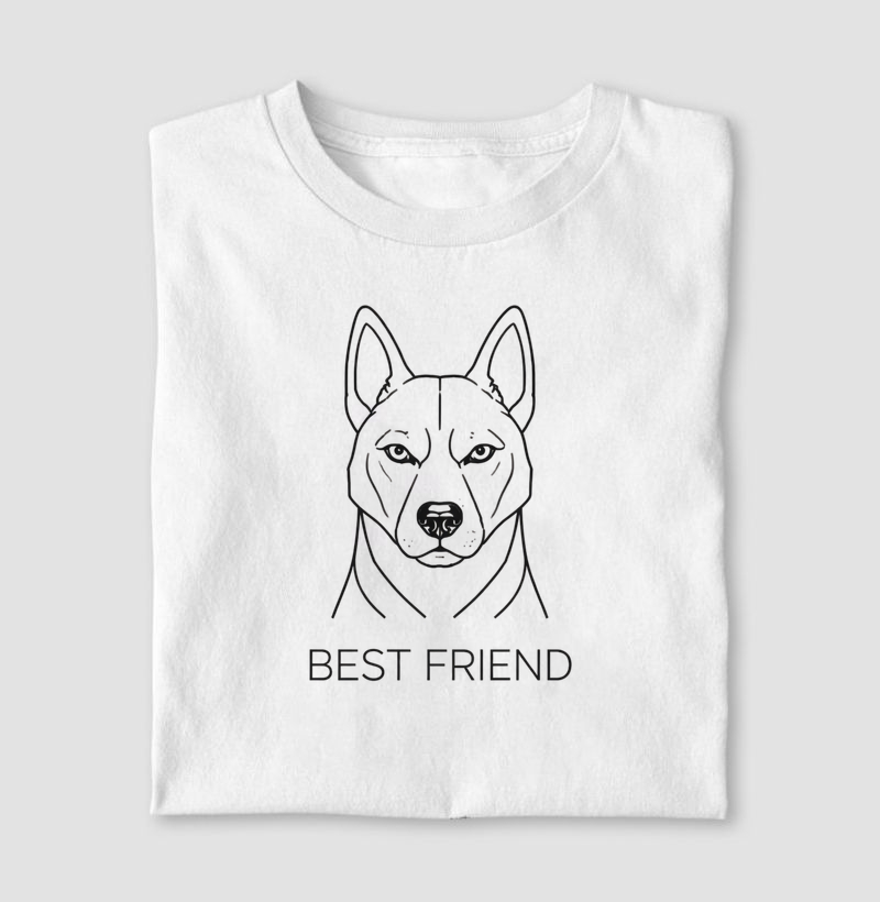 Best Friend