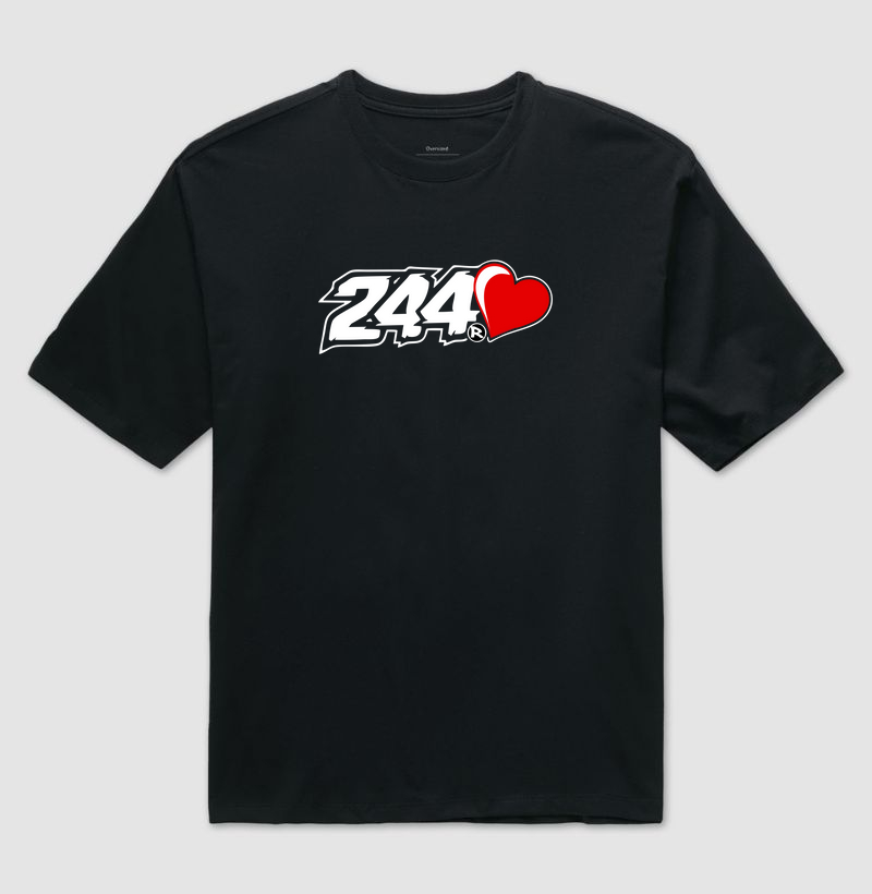 244-Love