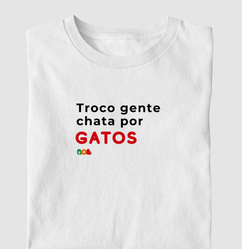 Gatos