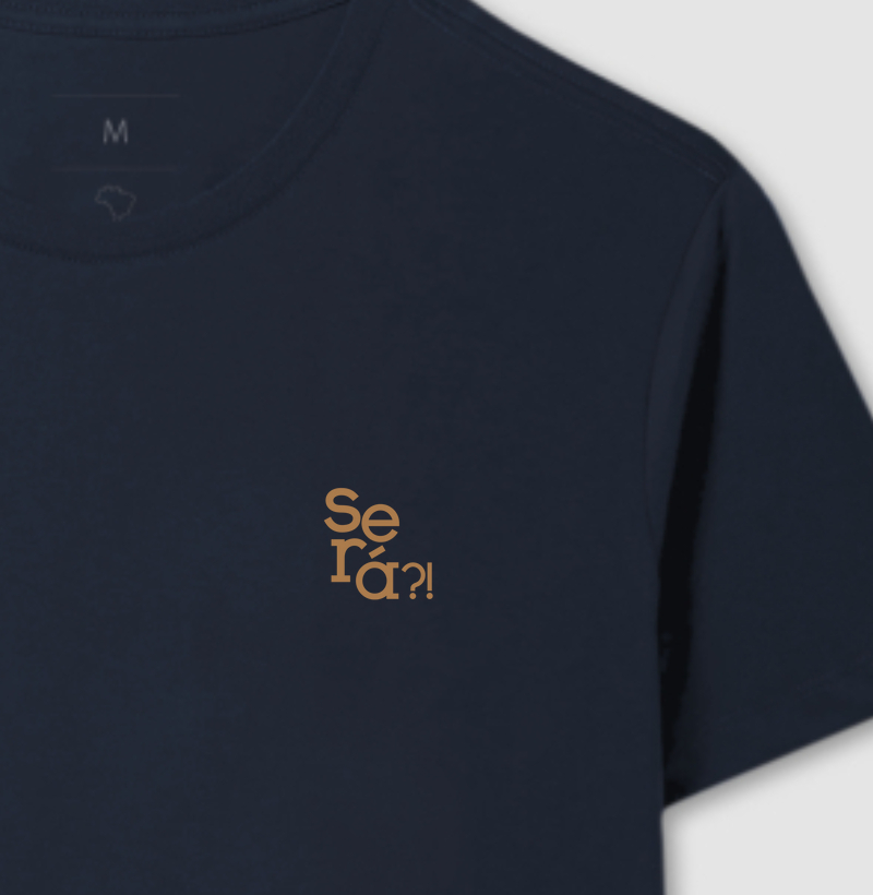Camisa 0