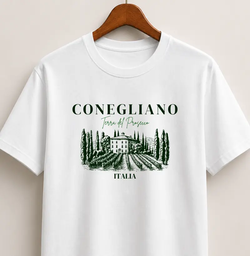 Conegliano