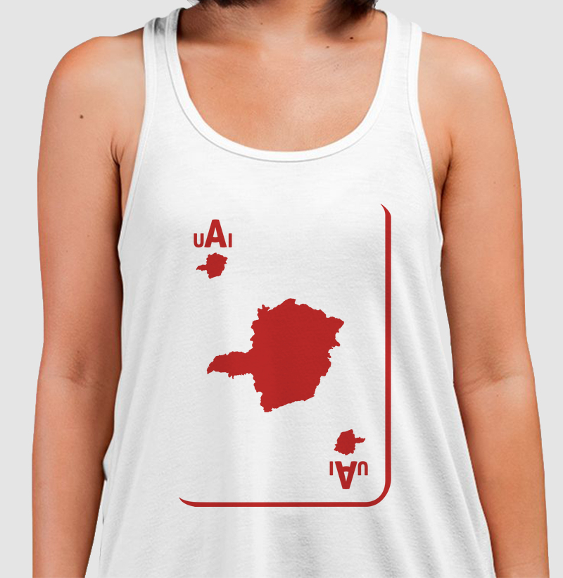 carta de uai (baralho)