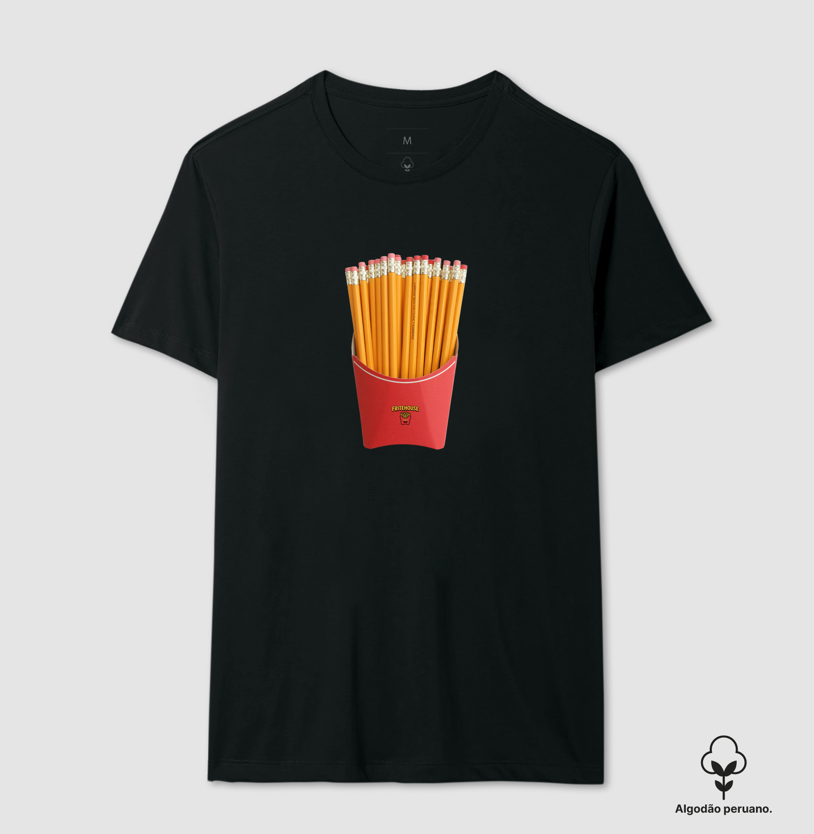 FRITEHOUSE