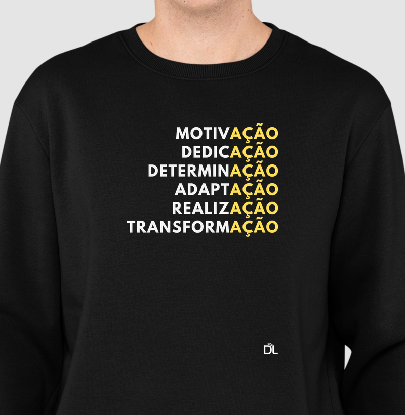 Motivação