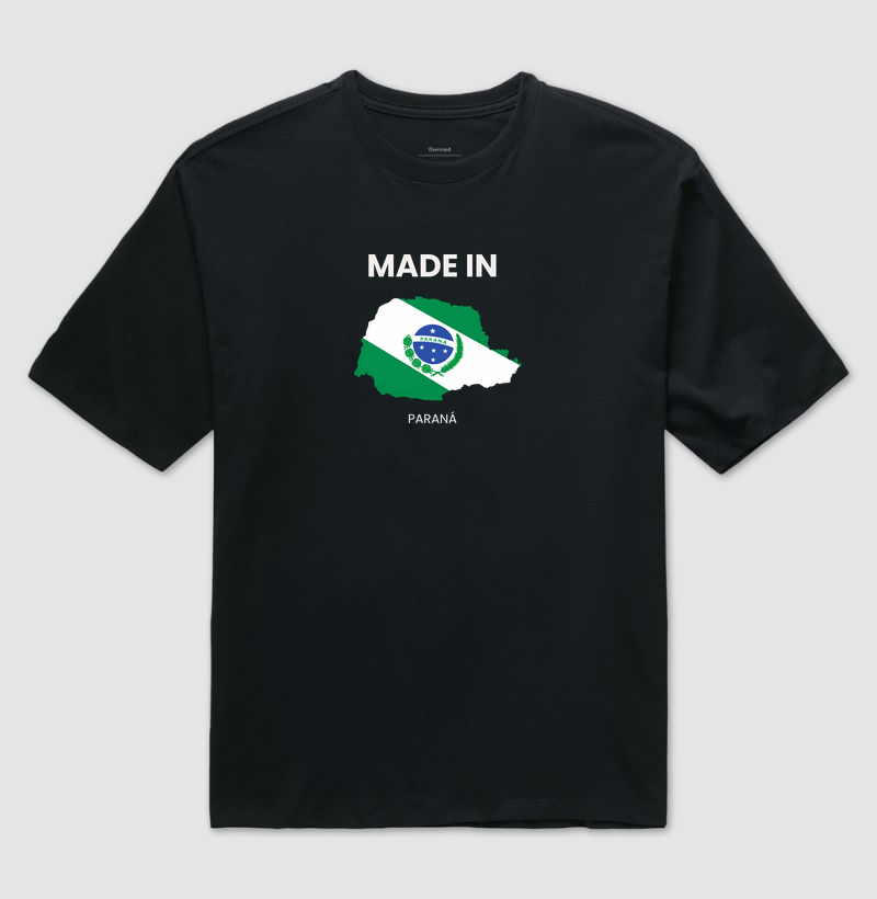 Camisa 0