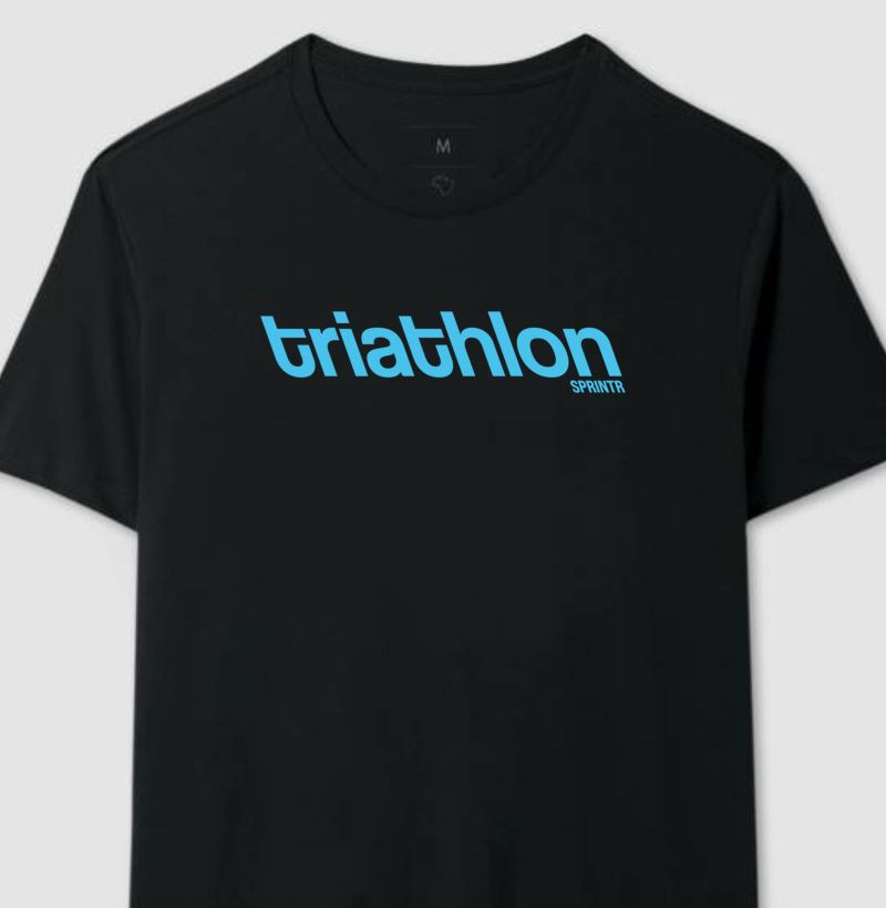 TRIATHLON