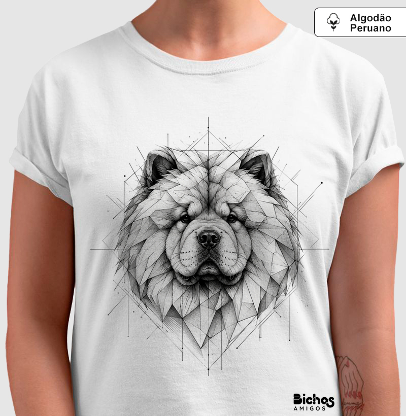 Chow Chow