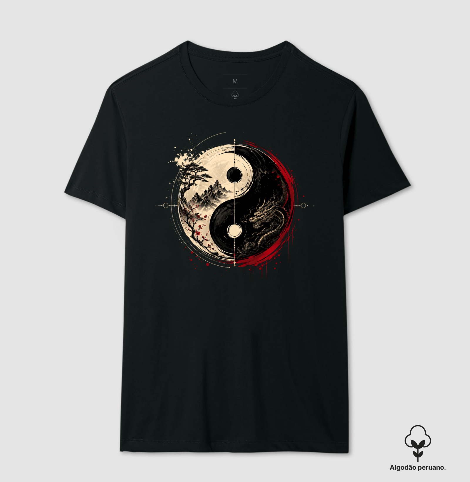 Camisa 0