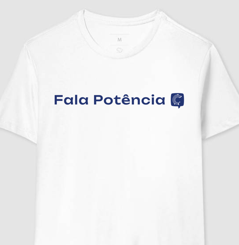 Fala Potencia V2