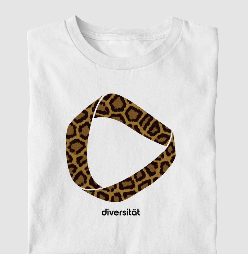 Gi Alkmin Coleção Animal Print 