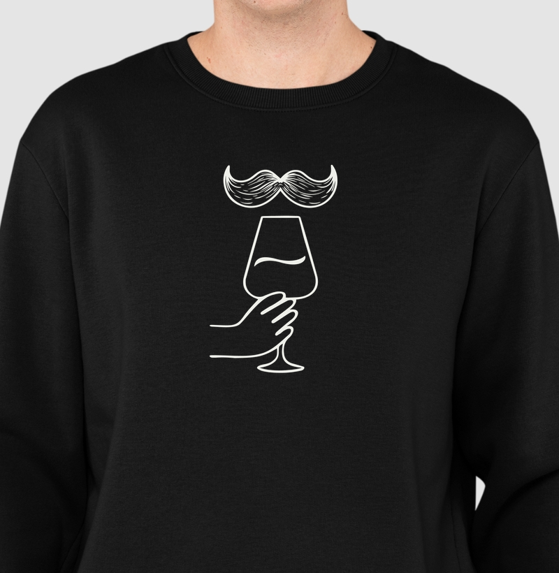 Mustache