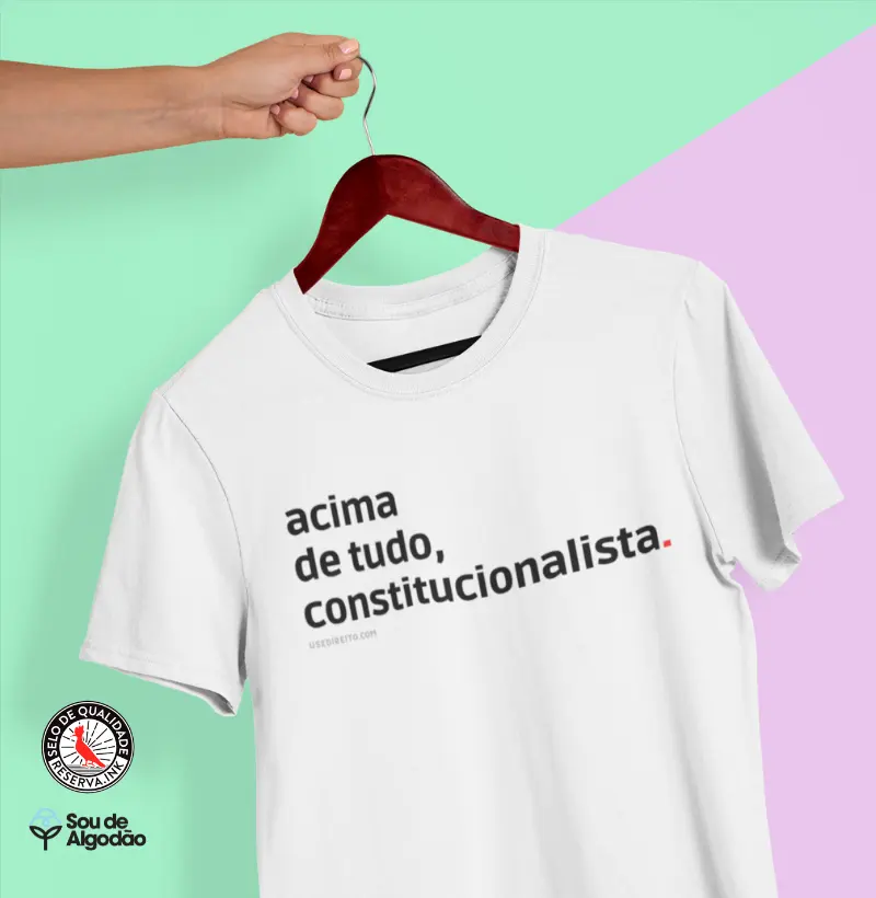 Constitucionalista