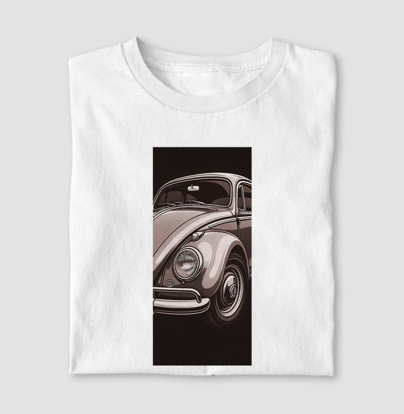 FUSCA